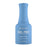 Kiara Sky Gel Pro 0.5oz (HEMA & TPO Free), 150 colors (HFG001–HFG150) Collection - 074