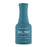 Kiara Sky Gel Pro 0.5oz (HEMA & TPO Free), 150 colors (HFG001–HFG150) Collection - 076