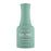 Kiara Sky Gel Pro 0.5oz (HEMA & TPO Free), 150 colors (HFG001–HFG150) Collection - 077