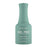 Kiara Sky Gel Pro 0.5oz (HEMA & TPO Free), 150 colors (HFG001–HFG150) Collection - 078
