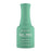 Kiara Sky Gel Pro 0.5oz (HEMA & TPO Free), 150 colors (HFG001–HFG150) Collection - 079