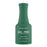 Kiara Sky Gel Pro 0.5oz (HEMA & TPO Free), 150 colors (HFG001–HFG150) Collection - 080
