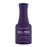 Kiara Sky Gel Pro 0.5oz (HEMA & TPO Free), 150 colors (HFG001–HFG150) Collection - 081