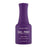 Kiara Sky Gel Pro 0.5oz (HEMA & TPO Free), 150 colors (HFG001–HFG150) Collection - 082