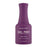 Kiara Sky Gel Pro 0.5oz (HEMA & TPO Free), 150 colors (HFG001–HFG150) Collection - 083