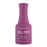Kiara Sky Gel Pro 0.5oz (HEMA & TPO Free), 150 colors (HFG001–HFG150) Collection - 084