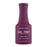 Kiara Sky Gel Pro 0.5oz (HEMA & TPO Free), 150 colors (HFG001–HFG150) Collection - 085