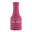 Kiara Sky Gel Pro 0.5oz (HEMA & TPO Free), 150 colors (HFG001–HFG150) Collection - 087