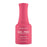 Kiara Sky Gel Pro 0.5oz (HEMA & TPO Free), 150 colors (HFG001–HFG150) Collection - 089