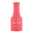 Kiara Sky Gel Pro 0.5oz (HEMA & TPO Free), 150 colors (HFG001–HFG150) Collection - 090