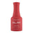 Kiara Sky Gel Pro 0.5oz (HEMA & TPO Free), 150 colors (HFG001–HFG150) Collection - 091