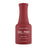 Kiara Sky Gel Pro 0.5oz (HEMA & TPO Free), 150 colors (HFG001–HFG150) Collection - 092
