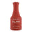 Kiara Sky Gel Pro 0.5oz (HEMA & TPO Free), 150 colors (HFG001–HFG150) Collection - 093