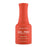 Kiara Sky Gel Pro 0.5oz (HEMA & TPO Free), 150 colors (HFG001–HFG150) Collection - 094