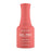 Kiara Sky Gel Pro 0.5oz (HEMA & TPO Free), 150 colors (HFG001–HFG150) Collection - 095