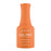 Kiara Sky Gel Pro 0.5oz (HEMA & TPO Free), 150 colors (HFG001–HFG150) Collection - 096