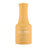 Kiara Sky Gel Pro 0.5oz (HEMA & TPO Free), 150 colors (HFG001–HFG150) Collection - 097