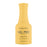 Kiara Sky Gel Pro 0.5oz (HEMA & TPO Free), 150 colors (HFG001–HFG150) Collection - 098