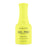 Kiara Sky Gel Pro 0.5oz (HEMA & TPO Free), 150 colors (HFG001–HFG150) Collection - 099
