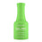 Kiara Sky Gel Pro 0.5oz (HEMA & TPO Free), 150 colors (HFG001–HFG150) Collection - 100