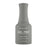 Kiara Sky Gel Pro 0.5oz (HEMA & TPO Free), 150 colors (HFG001–HFG150) Collection - 101