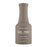 Kiara Sky Gel Pro 0.5oz (HEMA & TPO Free), 150 colors (HFG001–HFG150) Collection - 102