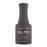 Kiara Sky Gel Pro 0.5oz (HEMA & TPO Free), 150 colors (HFG001–HFG150) Collection - 105