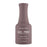 Kiara Sky Gel Pro 0.5oz (HEMA & TPO Free), 150 colors (HFG001–HFG150) Collection - 106