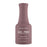Kiara Sky Gel Pro 0.5oz (HEMA & TPO Free), 150 colors (HFG001–HFG150) Collection - 107