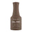 Kiara Sky Gel Pro 0.5oz (HEMA & TPO Free), 150 colors (HFG001–HFG150) Collection - 108