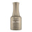Kiara Sky Gel Pro 0.5oz (HEMA & TPO Free), 150 colors (HFG001–HFG150) Collection - 109