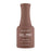Kiara Sky Gel Pro 0.5oz (HEMA & TPO Free), 150 colors (HFG001–HFG150) Collection - 111