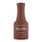 Kiara Sky Gel Pro 0.5oz (HEMA & TPO Free), 150 colors (HFG001–HFG150) Collection - 113