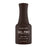 Kiara Sky Gel Pro 0.5oz (HEMA & TPO Free), 150 colors (HFG001–HFG150) Collection - 114