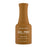 Kiara Sky Gel Pro 0.5oz (HEMA & TPO Free), 150 colors (HFG001–HFG150) Collection - 116