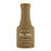 Kiara Sky Gel Pro 0.5oz (HEMA & TPO Free), 150 colors (HFG001–HFG150) Collection - 117