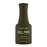 Kiara Sky Gel Pro 0.5oz (HEMA & TPO Free), 150 colors (HFG001–HFG150) Collection - 118