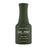 Kiara Sky Gel Pro 0.5oz (HEMA & TPO Free), 150 colors (HFG001–HFG150) Collection - 119