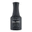 Kiara Sky Gel Pro 0.5oz (HEMA & TPO Free), 150 colors (HFG001–HFG150) Collection - 120