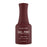 Kiara Sky Gel Pro 0.5oz (HEMA & TPO Free), 150 colors (HFG001–HFG150) Collection - 121