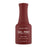 Kiara Sky Gel Pro 0.5oz (HEMA & TPO Free), 150 colors (HFG001–HFG150) Collection - 122