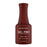 Kiara Sky Gel Pro 0.5oz (HEMA & TPO Free), 150 colors (HFG001–HFG150) Collection - 123