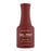 Kiara Sky Gel Pro 0.5oz (HEMA & TPO Free), 150 colors (HFG001–HFG150) Collection - 124