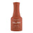 Kiara Sky Gel Pro 0.5oz (HEMA & TPO Free), 150 colors (HFG001–HFG150) Collection - 125