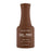 Kiara Sky Gel Pro 0.5oz (HEMA & TPO Free), 150 colors (HFG001–HFG150) Collection - 126
