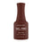Kiara Sky Gel Pro 0.5oz (HEMA & TPO Free), 150 colors (HFG001–HFG150) Collection - 127