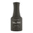 Kiara Sky Gel Pro 0.5oz (HEMA & TPO Free), 150 colors (HFG001–HFG150) Collection - 128