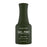 Kiara Sky Gel Pro 0.5oz (HEMA & TPO Free), 150 colors (HFG001–HFG150) Collection - 129