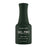 Kiara Sky Gel Pro 0.5oz (HEMA & TPO Free), 150 colors (HFG001–HFG150) Collection - 130