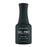 Kiara Sky Gel Pro 0.5oz (HEMA & TPO Free), 150 colors (HFG001–HFG150) Collection - 131